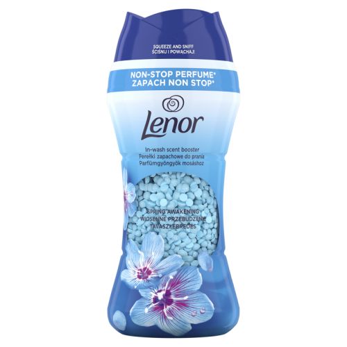 Lenor vonn� perli�ky Spring Awakening 195 g Lenor vonn� perli�ky Spring Awakening 195 g